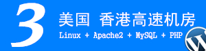 艙問⡗眀漀爀搀ⵎ퉣救瀀搀昀蝥